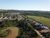 Terreno, 479 m² - Foto 10