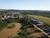 Terreno, 479 m² - Foto 11