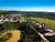 Terreno, 479 m² - Foto 1