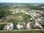 Terreno, 479 m² - Foto 6
