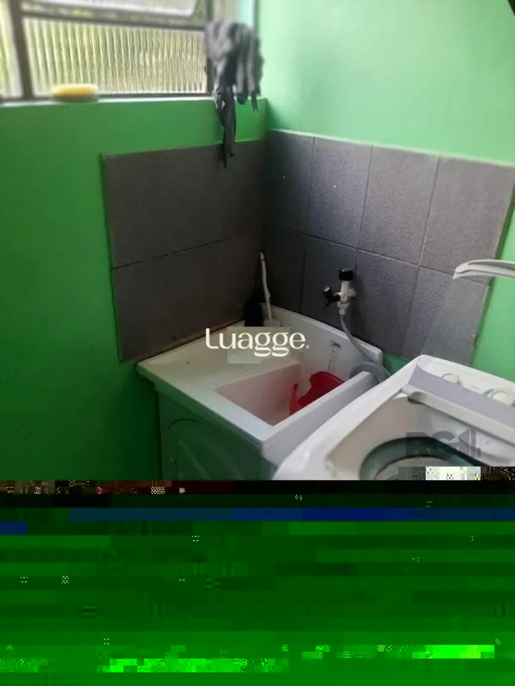 Casa, 1 quarto, 91 m² - Foto 2