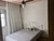 Apartamento, 1 quarto, 39 m² - Foto 6