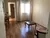 Apartamento, 1 quarto, 39 m² - Foto 3