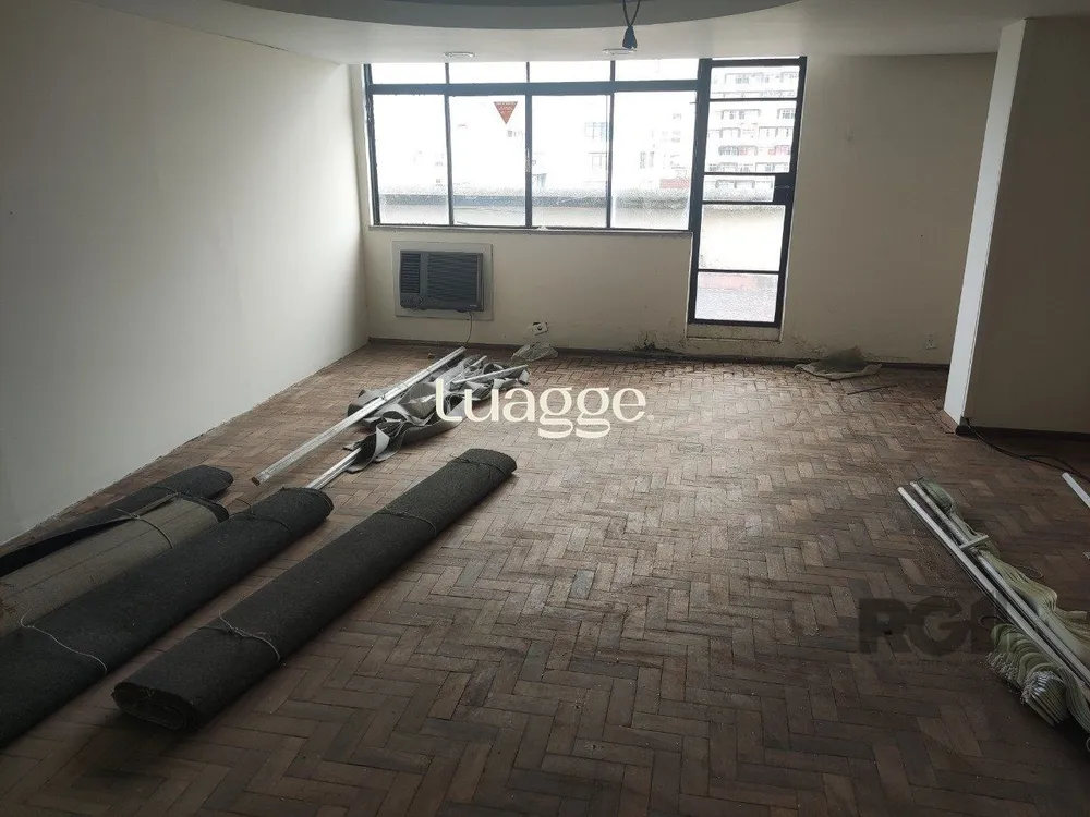 Prédio Inteiro, 45 m² - Foto 3