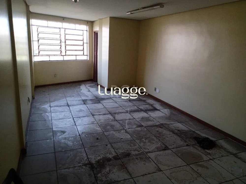 Prédio Inteiro, 45 m² - Foto 1