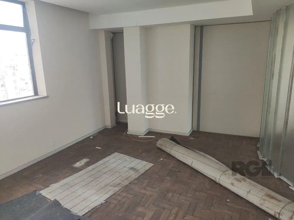 Prédio Inteiro, 45 m² - Foto 2