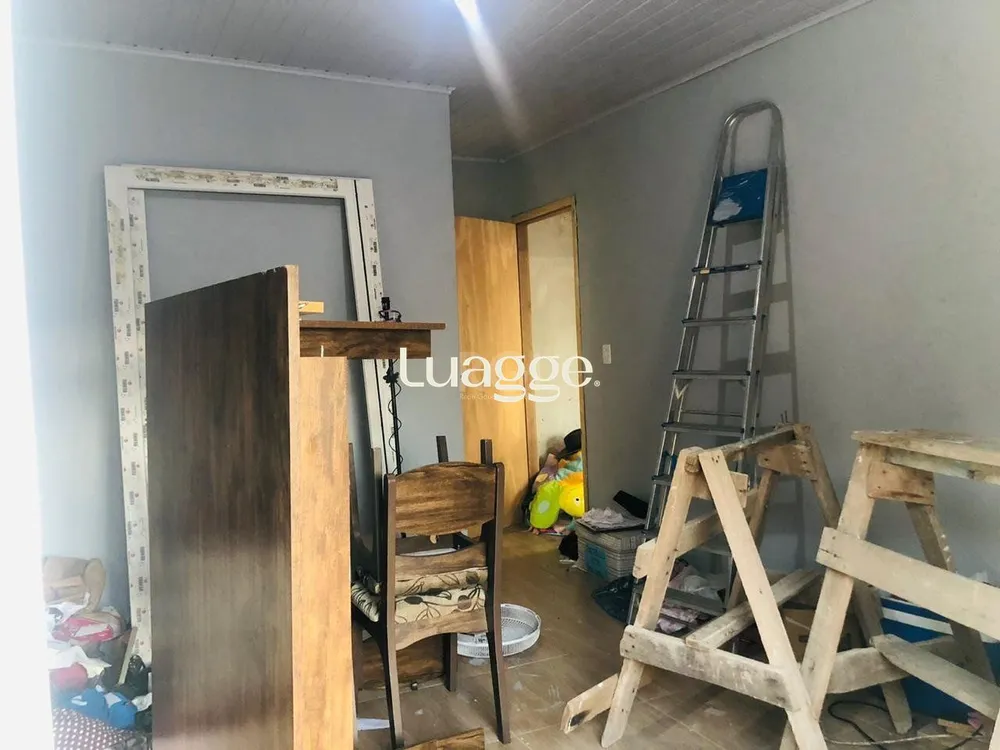 Apartamento, 2 quartos, 45 m² - Foto 3