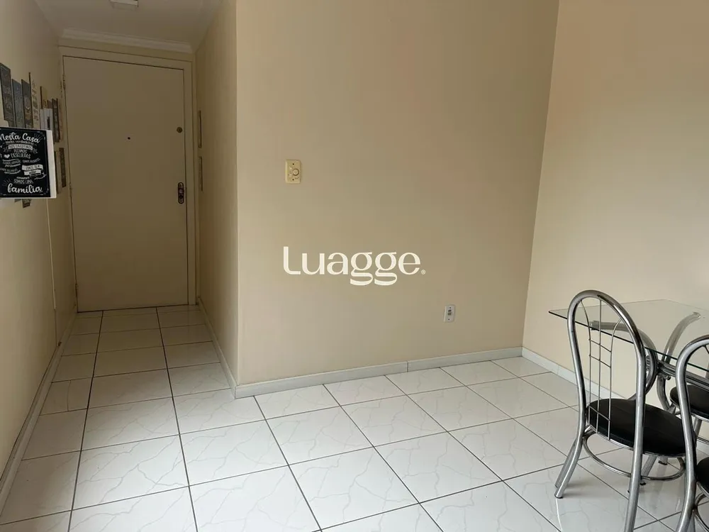 Apartamento, 2 quartos - Foto 1