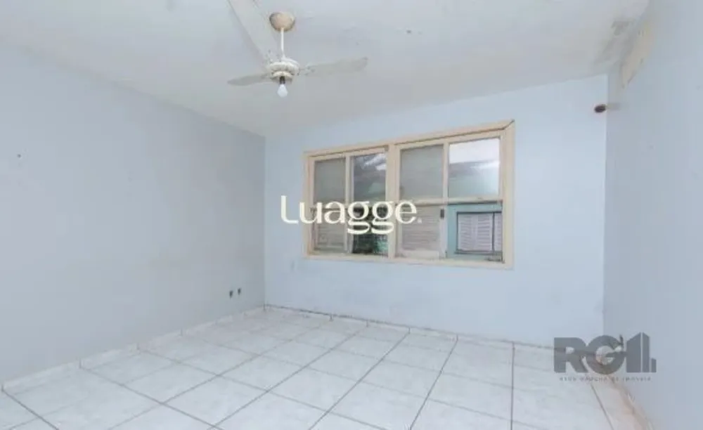 Apartamento, 1 quarto, 42 m² - Foto 3