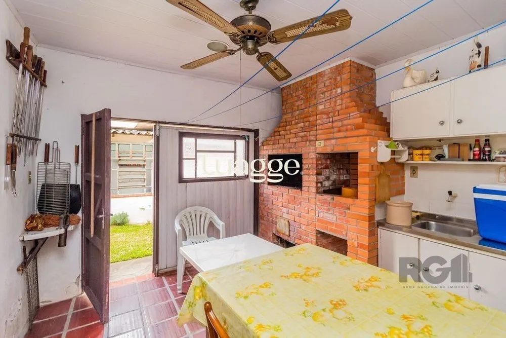 Casa, 3 quartos, 327 m² - Foto 2