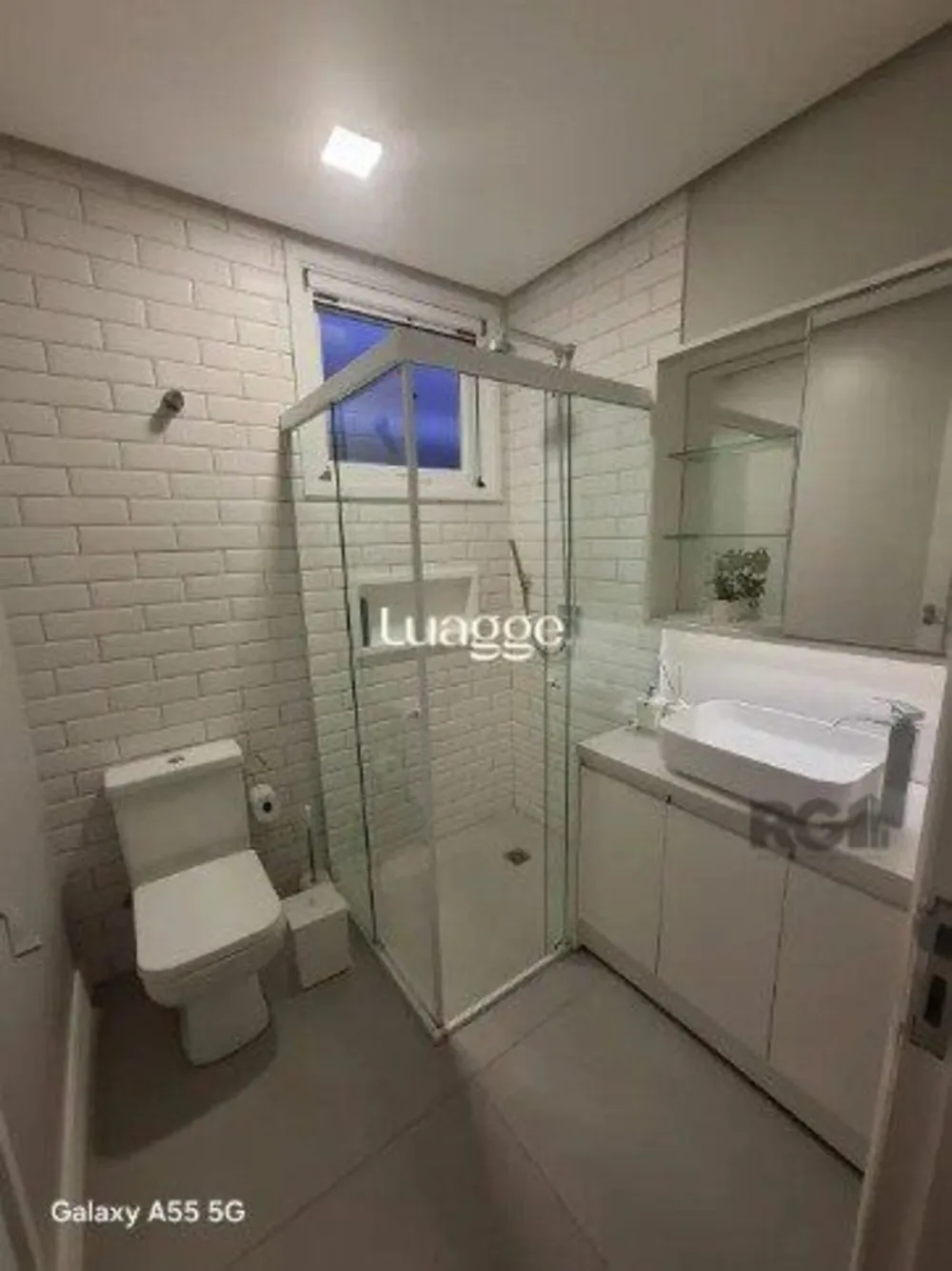 Casa, 3 quartos, 327 m² - Foto 1