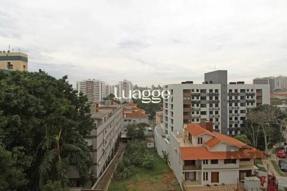 Casa, 3 quartos, 121 m² - Foto 2
