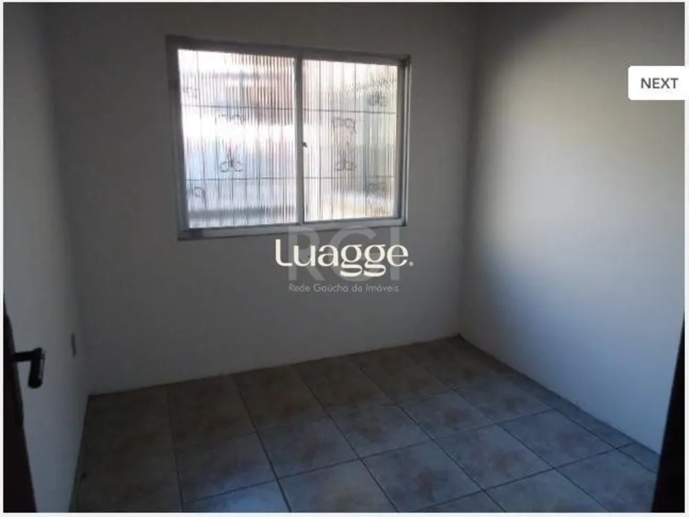 Casa, 3 quartos, 101 m² - Foto 1