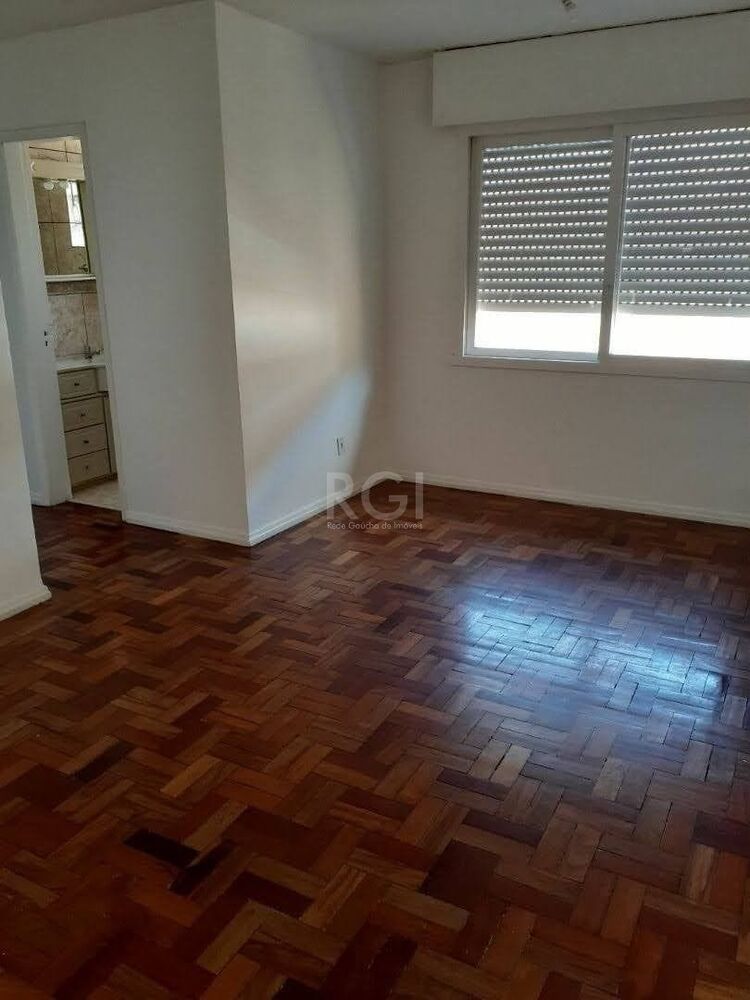 Apartamento à venda com 2 quartos, 57m² - Foto 1