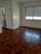 Apartamento, 2 quartos, 57 m² - Foto 1