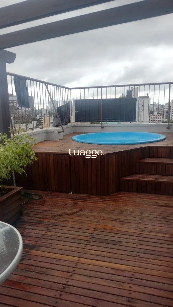 Depósito-Galpão, 14 m² - Foto 2