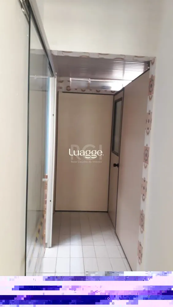 Apartamento, 2 quartos, 74 m² - Foto 2