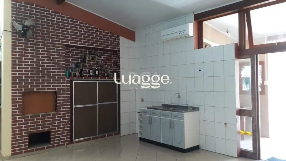 Apartamento, 2 quartos, 74 m² - Foto 4