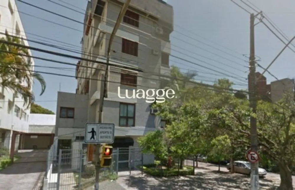 Apartamento, 3 quartos, 141 m² - Foto 3