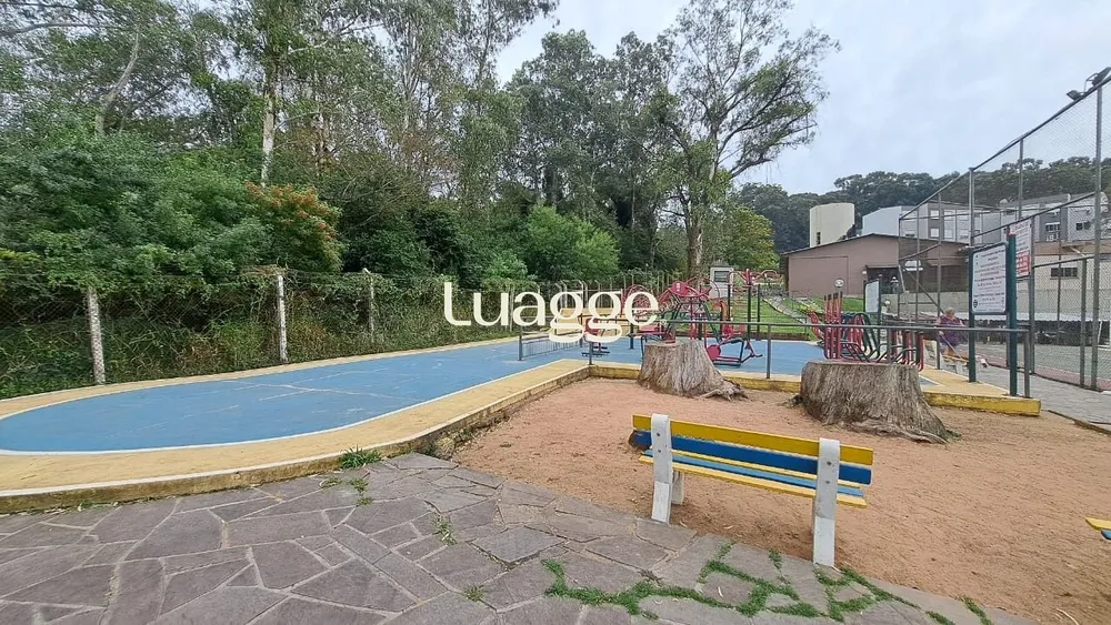 Apartamento, 2 quartos, 49 m² - Foto 1
