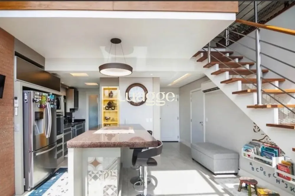 Terreno, 483 m² - Foto 4