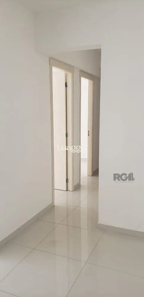 Apartamento, 3 quartos, 67 m² - Foto 2