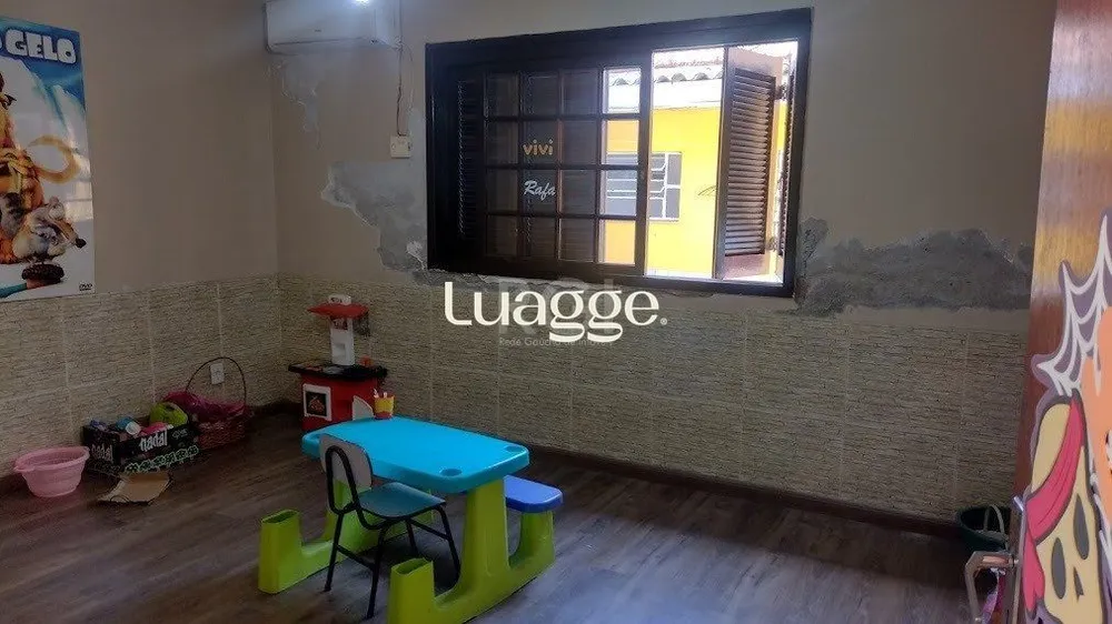 Casa, 3 quartos, 101 m² - Foto 3