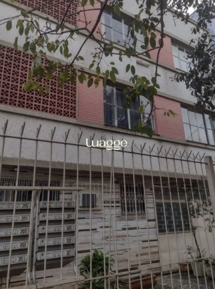 Casa, 3 quartos, 101 m² - Foto 4