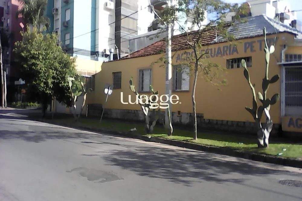 Sala-Conjunto, 49 m² - Foto 2