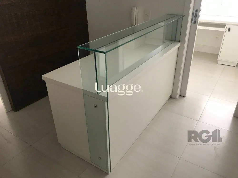 Sala-Conjunto, 49 m² - Foto 1