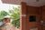 Casa, 3 quartos, 219 m² - Foto 2