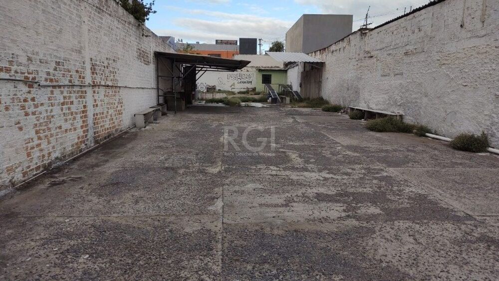 Terreno à venda, 1m² - Foto 2