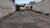 Terreno, 549 m² - Foto 2