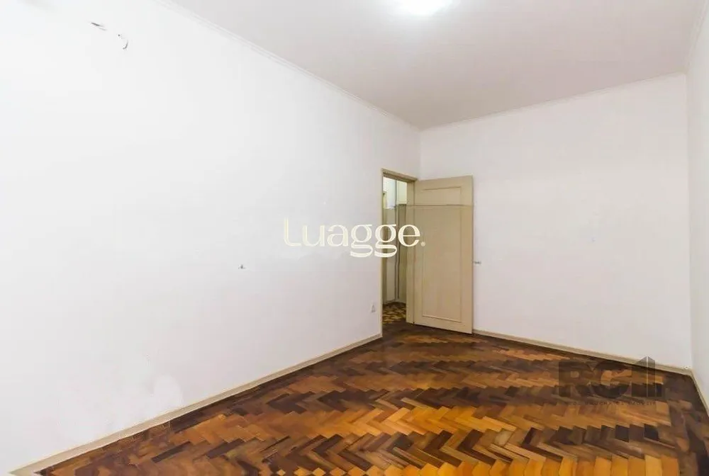 Apartamento, 3 quartos, 158 m² - Foto 3