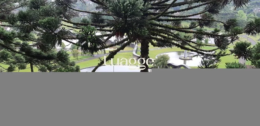 Apartamento, 3 quartos, 158 m² - Foto 1