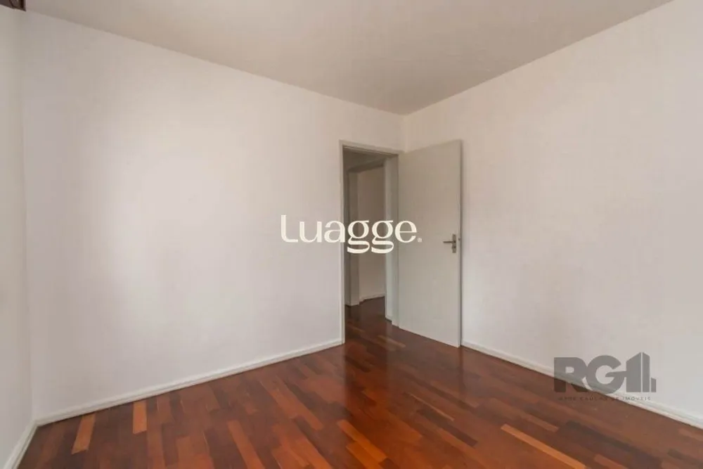 Apartamento, 1 quarto, 42 m² - Foto 1