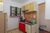 Apartamento, 2 quartos, 68 m² - Foto 4