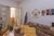 Apartamento, 2 quartos, 68 m² - Foto 2