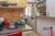 Apartamento, 2 quartos, 68 m² - Foto 5