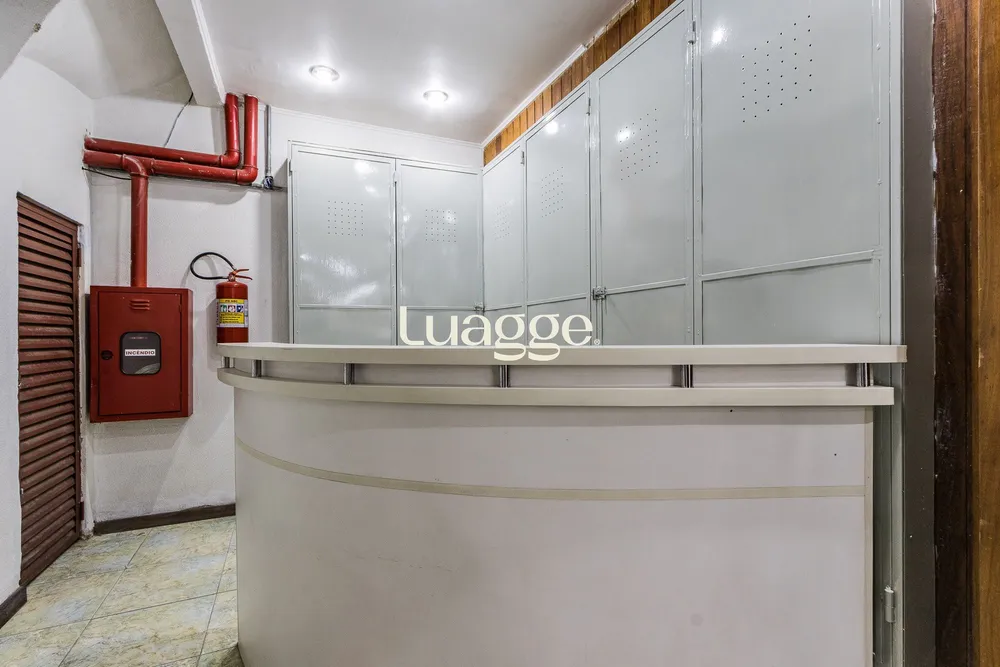 Apartamento, 1 quarto, 38 m² - Foto 1