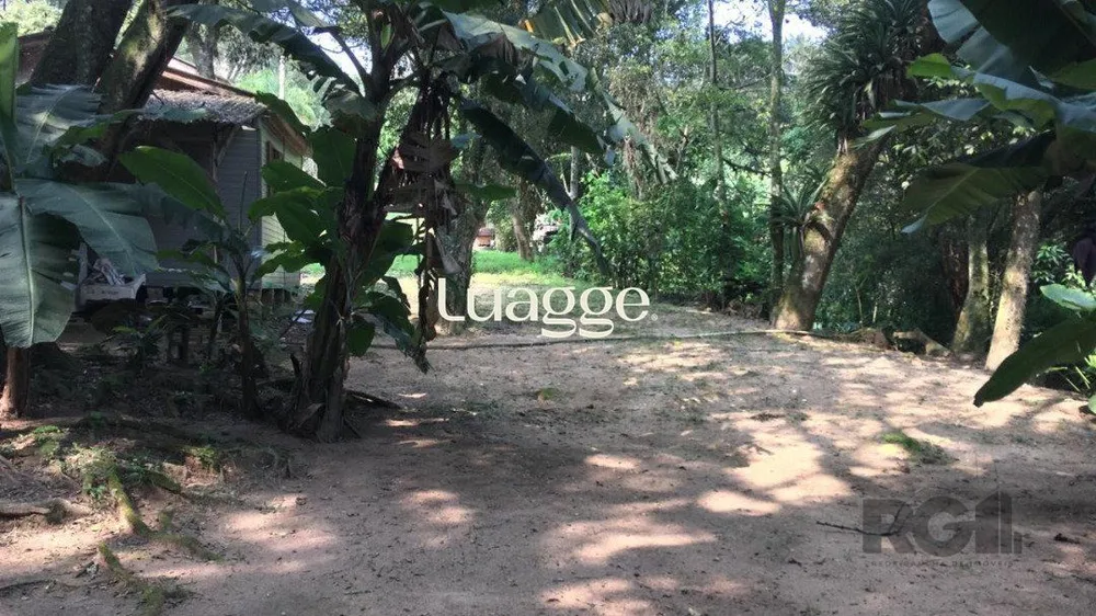 Terreno, 419 m² - Foto 4