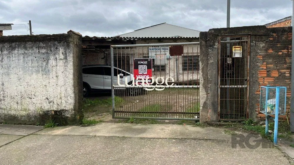 Terreno, 419 m² - Foto 2