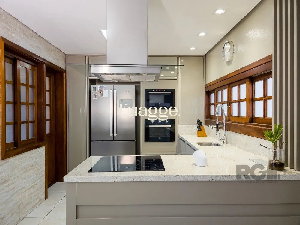 Terreno, 419 m² - Foto 1