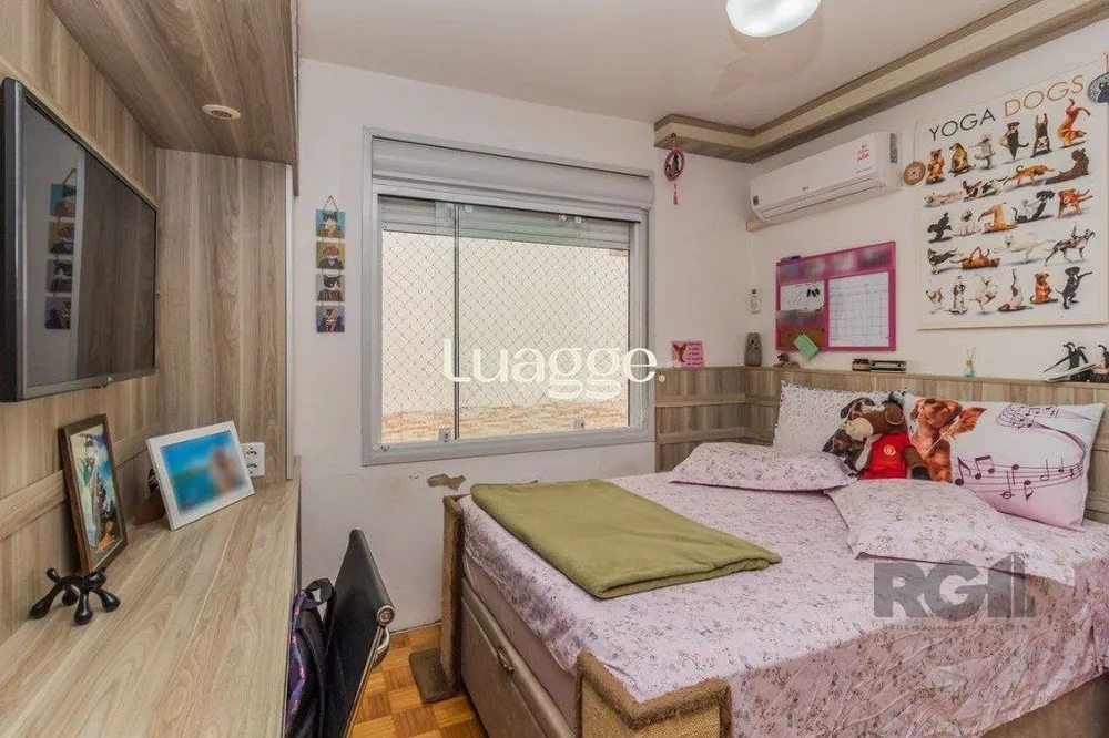 Casa, 2 quartos, 184 m² - Foto 1