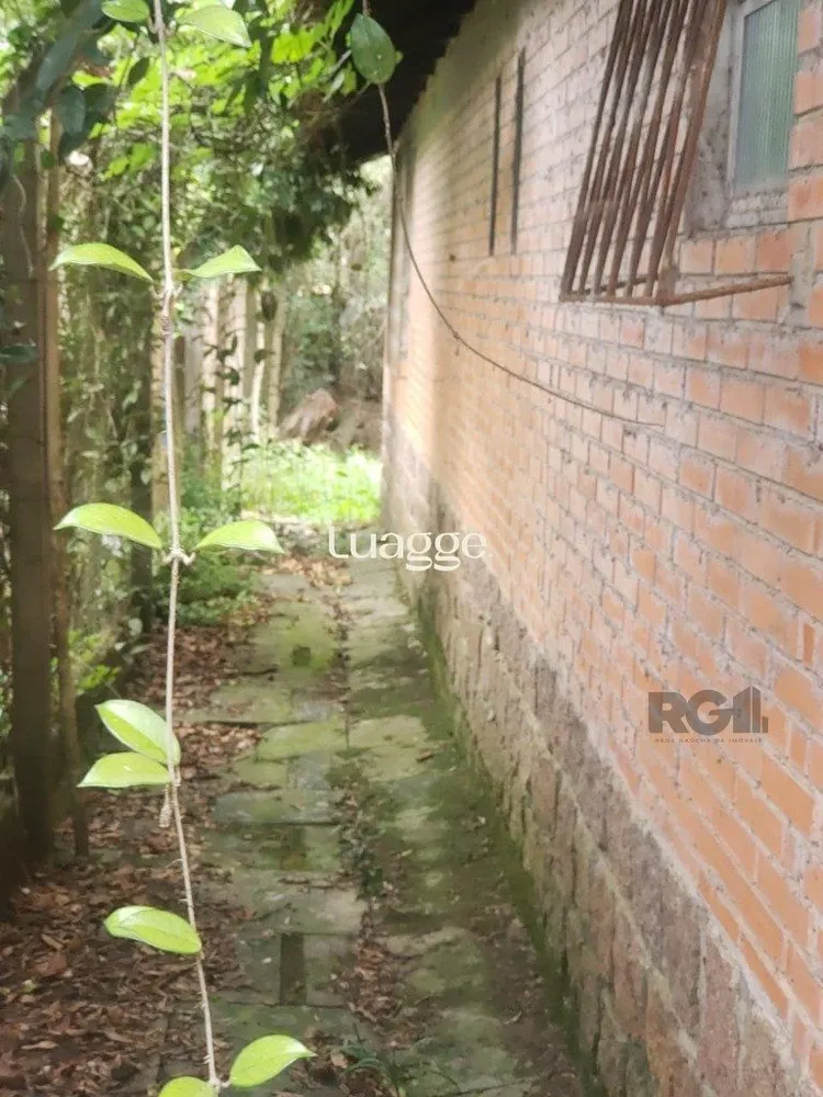 Casa, 2 quartos, 184 m² - Foto 2