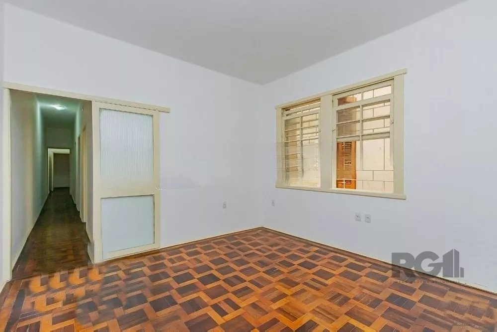 Apartamento à venda com 3 quartos, 83m² - Foto 1