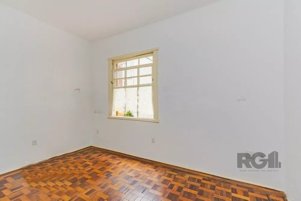 Apartamento à venda com 3 quartos, 83m² - Foto 6