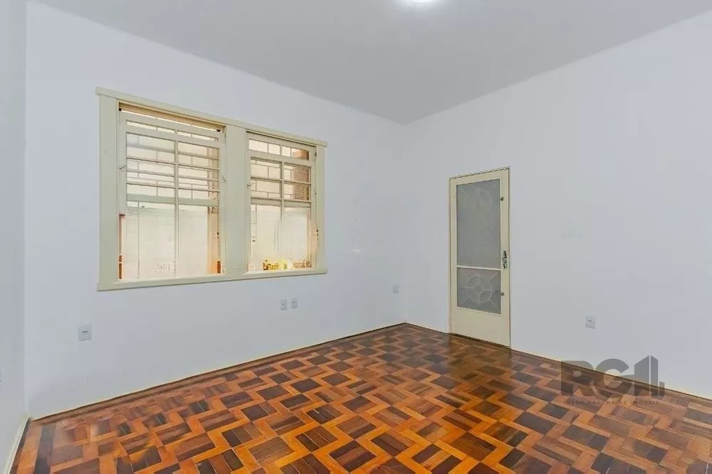 Apartamento à venda com 3 quartos, 83m² - Foto 3