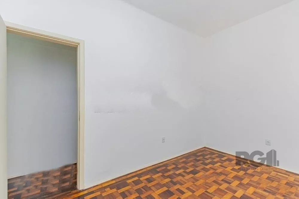 Apartamento à venda com 3 quartos, 83m² - Foto 4