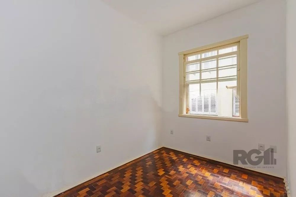 Apartamento à venda com 3 quartos, 83m² - Foto 5